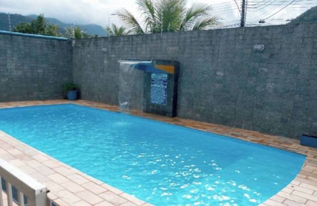 Apartment Foot 🦶 in the sand
