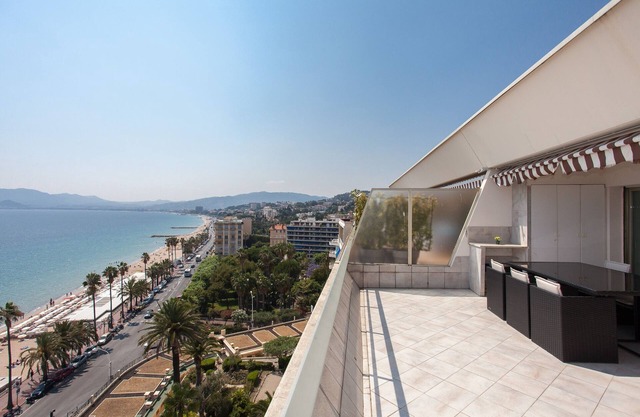 Domaine De Camiole Callian