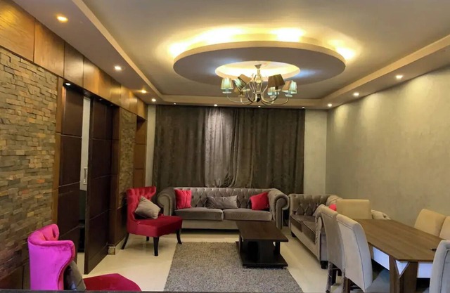 Apartment for rent.nn