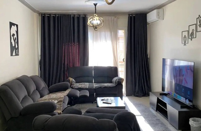 Apartment for rent.nn