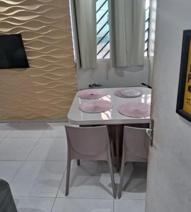 Apartment for Rent Cop 30