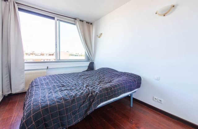Apartment COZY in Boulogne