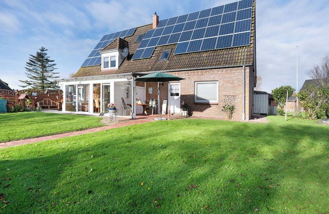 Apartment 'Haus Sünnschien' with Shared Terrace, Shared Garden and Wi-Fi