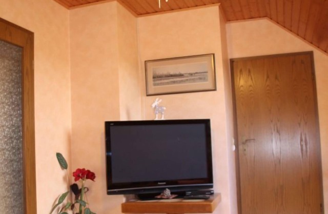 Apartment Hemmendorf