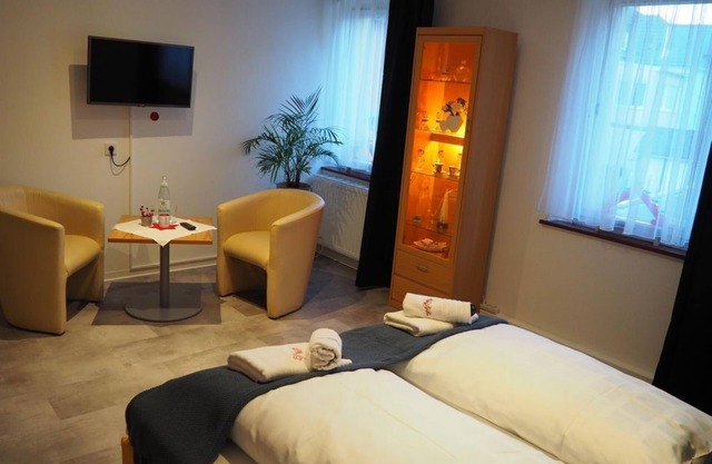 Apartment - Holiday apartment Piroska