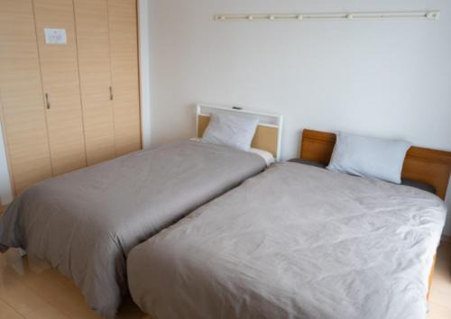 apartment hotel myu