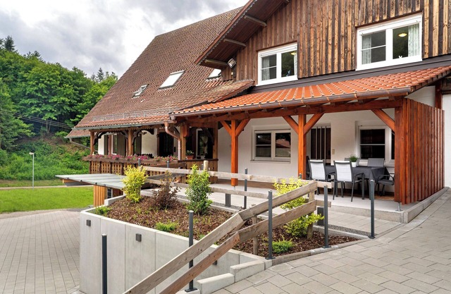Apartment 'Huber' with Mountain View, Shared Pool and Wi-Fi