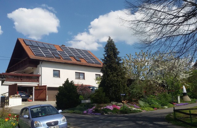Apartment Huhle near Dresden near the Saxon Switzerland and Eastern Ore Mountains