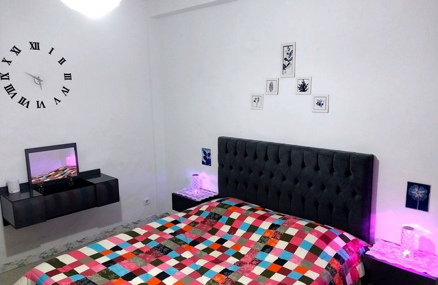 Apartment in Bardo