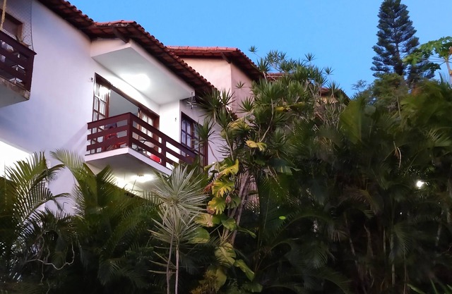 Apartment in Cabo Frio, completely renovated, new furniture, bright, spacious, airy