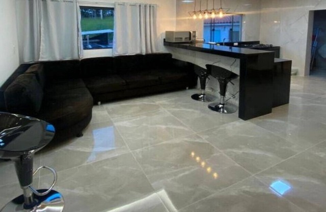 Apartment in Capitólio