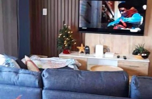 Apartment in Coronado Luxury and Comfortable