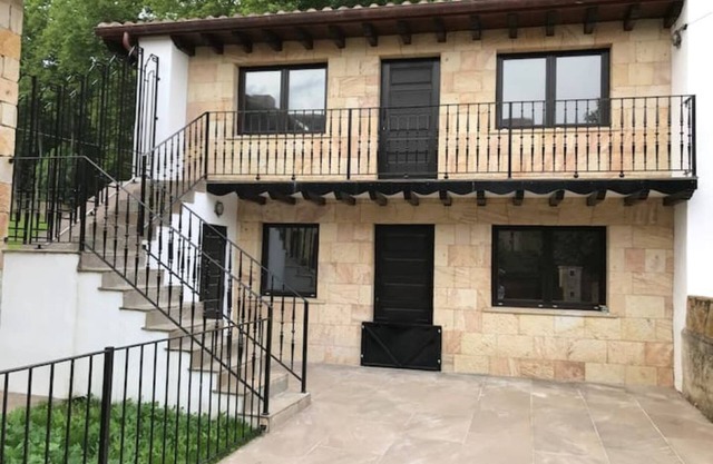 Apartment in Santillana del Mar - Cantabria