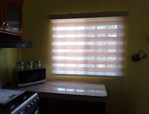 Apartment in Finca Mayfran