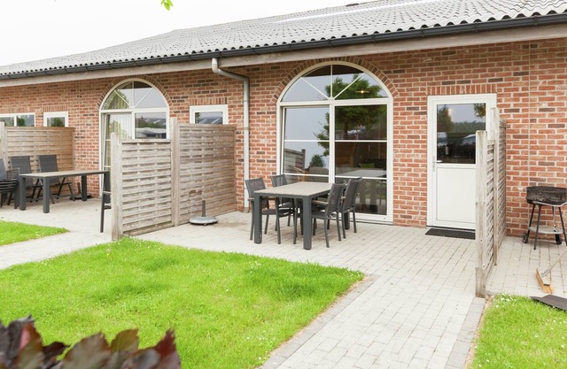 Apartment in Groede near the Beach