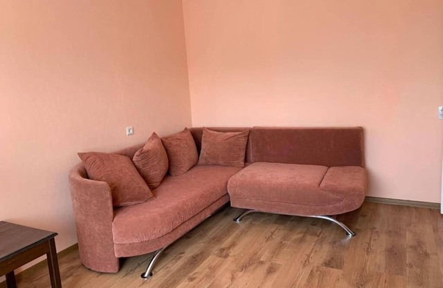 Apartment in Matrozu street