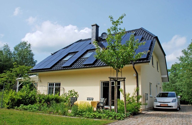 Apartment in Poseritz am Park on R�gen - Apartment in Poseritz am Park