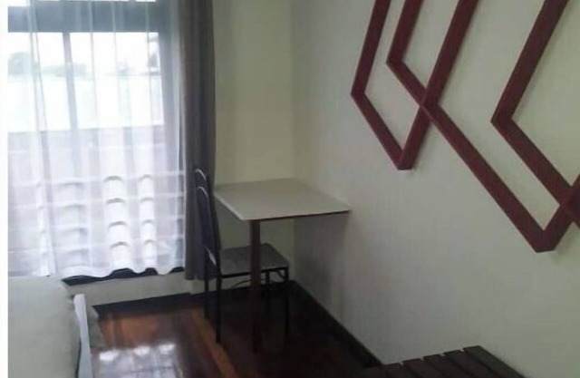 Apartment in San Jose East 2