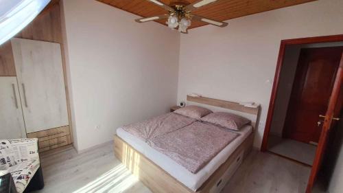 Apartment in Siofok - Balaton 34971