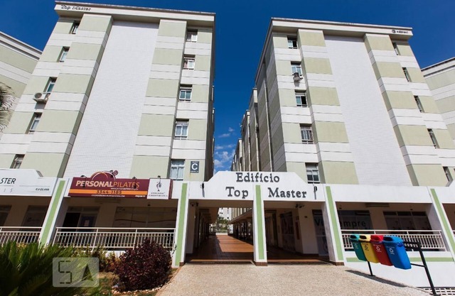 APARTMENT IN SOUTH WEST NEAR SUGAR BREAD