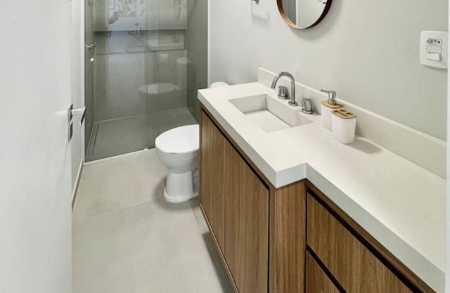 Apartment in the Center - comfort and convenience