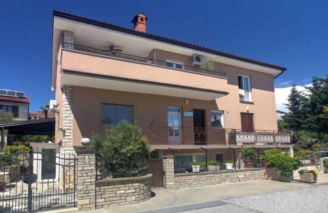 Apartment Jagoda by Interhome