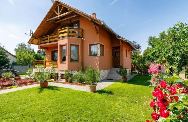Apartment Kaldi by Interhome