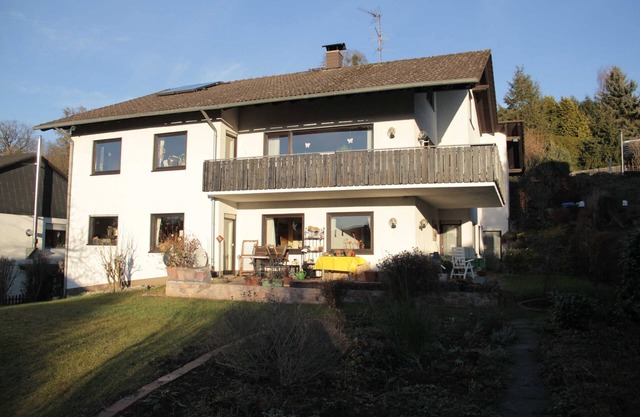 Apartment Klimek - Apartment Klimek
