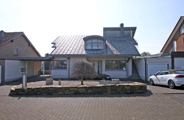 Apartment-Koeln-Bonn, Ihr Zuhause auf Zeit.