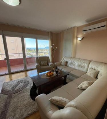 Apartment Kolar