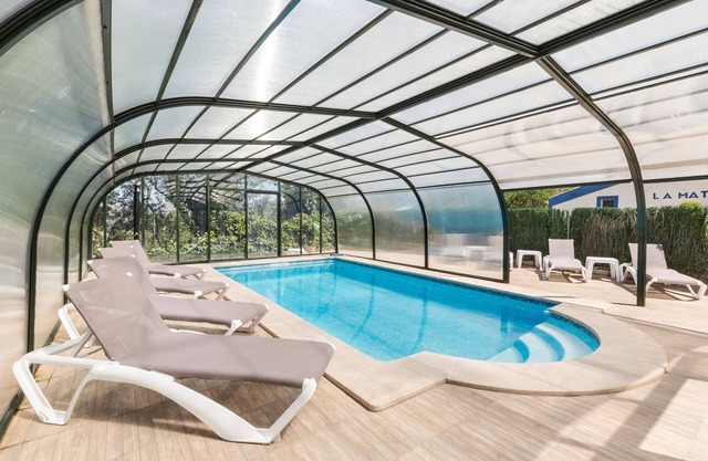 Apartment 'La Mata I' with Mountain View, Shared Pool and Wi-Fi
