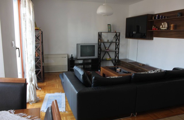 Apartment Lana Podgorica