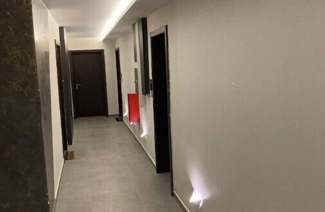 Apartment Lena2023n