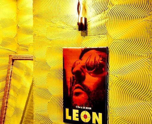 Apartment LEON