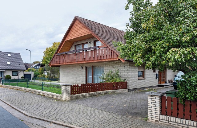 Apartment 'Livingroom Raf1 Apartments Nr 1' with Private Terrace, Balcony and Wi-Fi