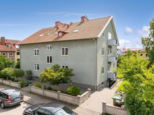 Apartment Måsalycke by Interhome