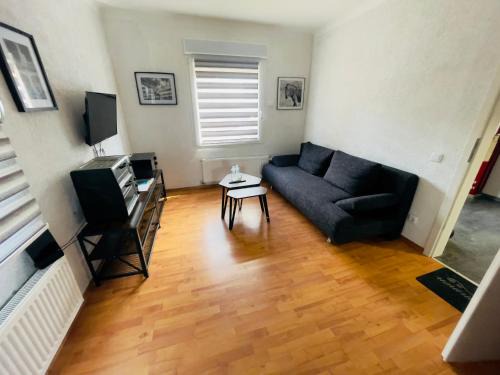 Apartment Marielena 2