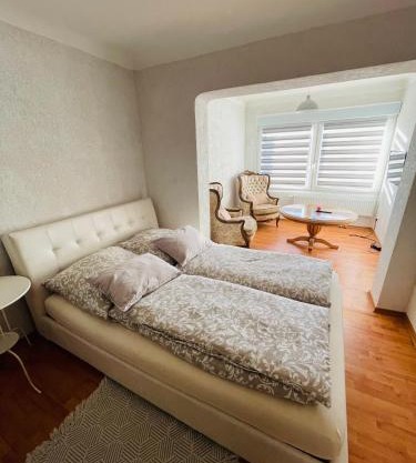 Apartment Marielena