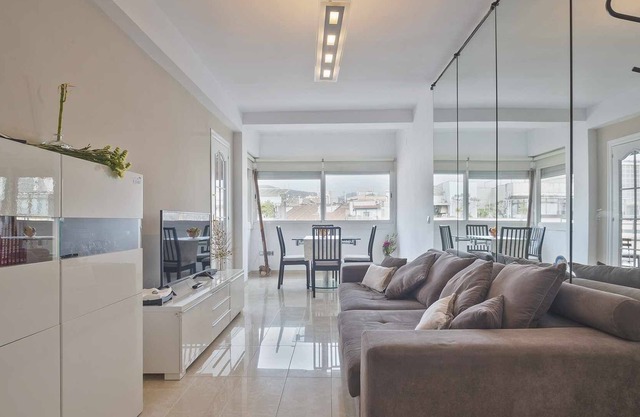 Apartment Marti