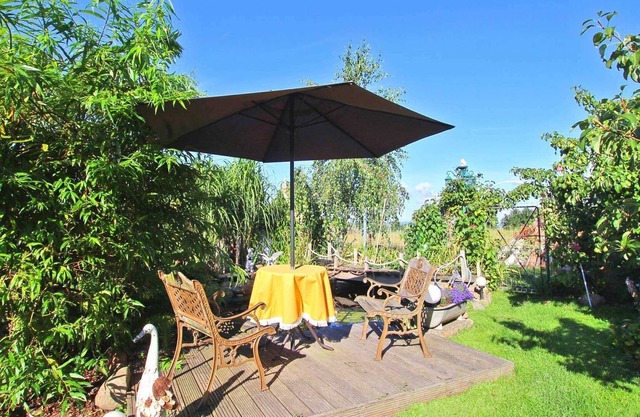 Apartment Meesiger SCHW 1041 - SCHW 1041