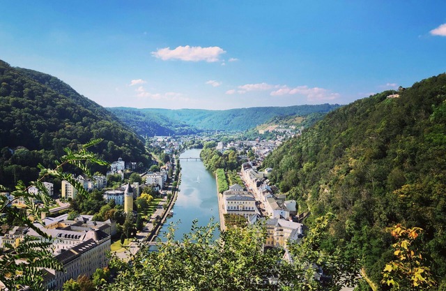 Apartment 'Melitta' with Shared Terrace and Wi-Fi