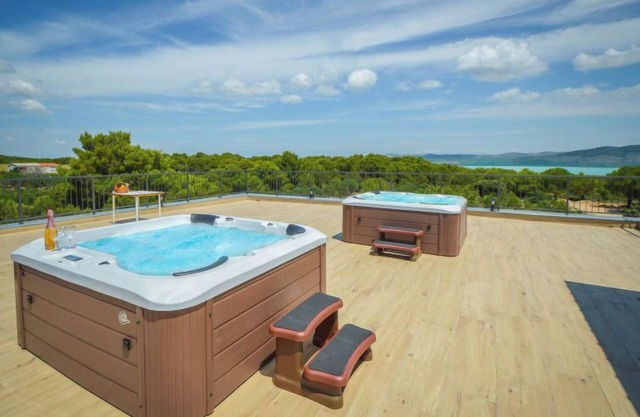 Apartment Milena by Interhome