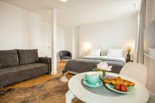 Apartment Musala N 04