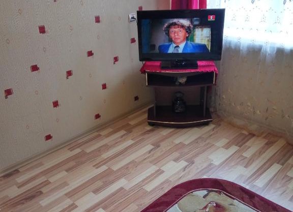 Apartment Na Moskovskom