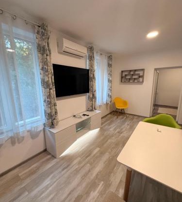 Apartment near the centre of Gabrovo