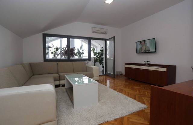 Apartment NESI, Apartments Pejton Ilidza Sarajevo