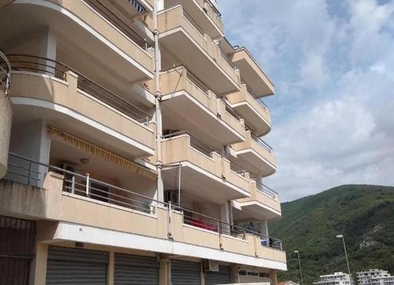 Apartment Nia