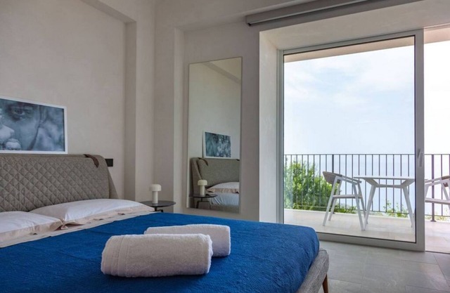 Apartment Nocellara - Maina Country Resort - with pool, in Sicily