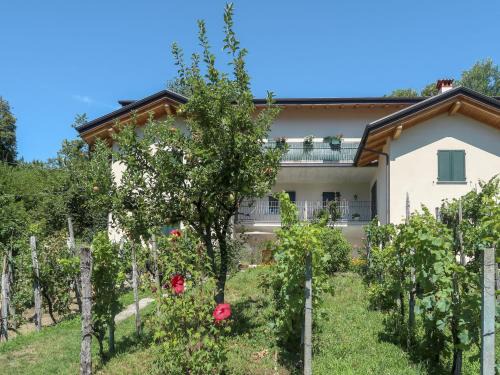 Apartment Nonna Nina by Interhome
