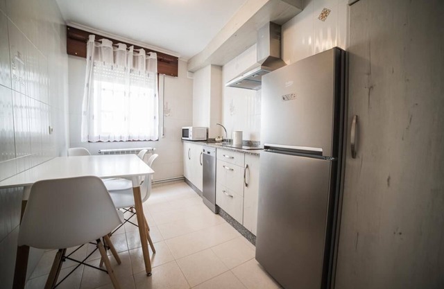 Apartment O Lagar 1